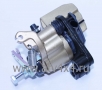    Baltmotors ATV Jam-100/Stels 100RS (.45801-URO-00) (- BALTMOTORS)