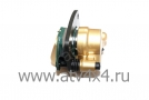     Baltmotors ATV Jam-100 (.45811-URO-00) (- BALTMOTORS)