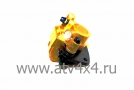     Baltmotors ATV Jam-100 (.45821-URO-00) (- BALTMOTORS)