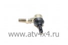    Stels ATV 100RS / Jam-100 (.361606-104-0000, LU079542) (- STELS)