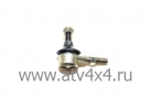     Stels ATV 100RS/ Jam-100 (.361604-104-0000, LU079541) (- STELS)