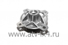    Baltmotors ATV Jam-100 (.42581-RAM-01) (- BALTMOTORS)