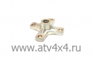    Stels ATV 100RS/ Jam-100 (.310810-104-0000, LU074967) (- STELS)