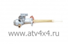  Baltmotors ATV Jam-100/100RS (.43500-SK9-00, LU074900) (- BALTMOTORS)