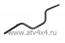  Baltmotors ATV Jam-100 (.46110-URO-00) (- BALTMOTORS)