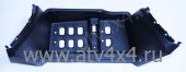    Baltmotors ATV Jam-100 (.53235-URO-00, LU074904) (- BALTMOTORS)