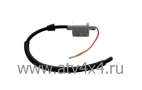   Baltmotors ATV Jam-100/100RS (.62310-NAF-00) (- BALTMOTORS)