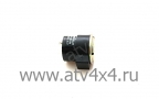   Baltmotors ATV Jam-100/700 Jumbo (.62350-NAF-01) (- BALTMOTORS)