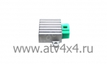    Baltmotors ATV Jam-100 (.62360-NAF-00) (- BALTMOTORS)