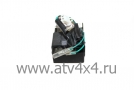   CD Baltmotors ATV Jam-100 (.62540-GOO-00) (- BALTMOTORS)