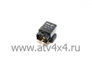   Baltmotors ATV Jam-100/RS-100 (.370810-104-0000, LU074843) (- BALTMOTORS)