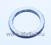   () Baltmotors ATV Jam-100 (.31613-NAF-00, LU074853) (- BALTMOTORS)