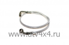    Baltmotors ATV Jam-100 (.61320-URO-01) (- BALTMOTORS)
