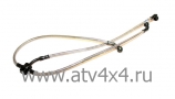      Baltmotors ATV Jam-100 (.61810-URO-00) (- BALTMOTORS)