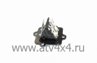   Stels ATV 100RS/ Jam-100 (.117000-104-0000, LU074846) (- STELS)