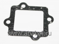    Baltmotors ATV Jam-100 (.13621-NAF-00) (- BALTMOTORS)