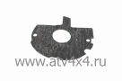   Baltmotors ATV Jam-100 (.15221-NAF-01) (- BALTMOTORS)