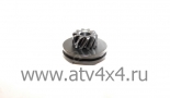   2TBaltmotors ATV Jam-100 (.22630-NAF-00) (- BALTMOTORS)
