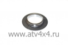    Baltmotors ATV Jam-100 (.23524-NAN-00) (- BALTMOTORS)