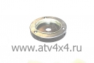   Baltmotors ATV Jam-100 (.23570-NAN-01) (- BALTMOTORS)