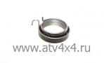    Baltmotors ATV Jam-100 (.97508-32535) (- BALTMOTORS)