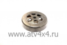  Stels ATV 100RS/ Jam-100 (.160102-104-0000, LU074850) (- STELS)