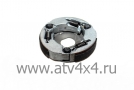   Baltmotors ATV Jam-100/100RS (.25620-NAF-00, LU074839) (- BALTMOTORS)