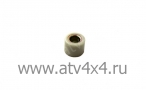  () Baltmotors ATV Jam-100 (.25732-NAN-03) (- BALTMOTORS)