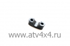    Baltmotors ATV Jam-100 (.46125-RAM-00) (- BALTMOTORS)