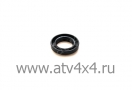  26x42x7/10    Baltmotors ATV Jam-100 (.93110-26427) (- BALTMOTORS)