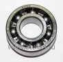 6202CS05/2A   Baltmotors ATV Jam-100 (.93320-153511S) (- BALTMOTORS)