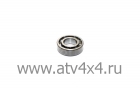  6004CM/2A    Baltmotors ATV Jam-100 (.93320-204212M) (- BALTMOTORS)