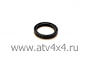  42x55x8    Baltmotors ATV Jam-100 (.93110-42558) (- BALTMOTORS)