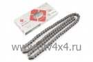   428-100 HG  Baltmotors ATV Jam-100 (.25741-URO-00) (- BALTMOTORS)