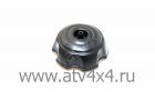   Stels ATV100RS , JAM-100 (.110320-104-0000, LU074860) (- STELS)