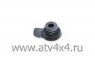   Baltmotors ATV Jam-100 (.43771-NAF-01) (- BALTMOTORS)