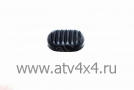    Baltmotors ATV Jam-100 (.53264-CRS-00) (- BALTMOTORS)