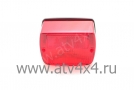   Stels ATV 100RS / Jam-100 (.371810-104-0000, LU074910) (- STELS)