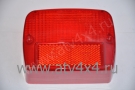   () Baltmotors ATV Jam-100 (.55721-PAF-00) (- BALTMOTORS)