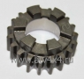  3233509   Polaris WIDETRAK LX (.3233509) (- POLARIS)