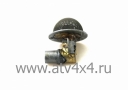 -   Stels ATV 500H, Hisun (.15300-F39-0000, LU022668) (- Hisun)
