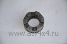      Stels UTV800 (.26519-178-0000, LU030264) (- STELS)