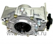     Stels UTV800 Dominator (.240000-001-0000) (- STELS)