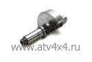    Stels ATV 700, Hisun (.13300-F39-0000, LU027672) (- Hisun)
