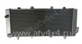    Stels UTV800 (.19210-178-0000, LU030173) (- STELS)