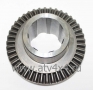      Stels UTV800 (.27252-178-0000, LU030214) (- STELS)