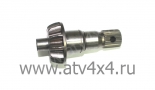    ,  Stels UTV800 (.27205-178-0000, LU030215) (- STELS)