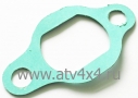     Stels ATV 500, Hisun (.14508-F11-0000, LU022839) (- Hisun)