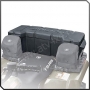     Polaris Sportsman 400/500/800/850 (.2875176) (- POLARIS)