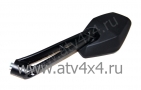   Stels ATV-700 Dinli (.A160006-00) (- STELS)